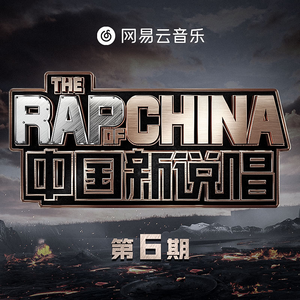 边境玩越南小女孩纪实
