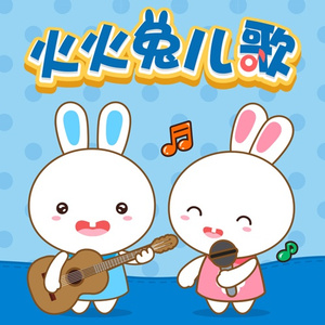 边境玩越南小女孩纪实
