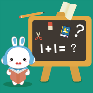 边境玩越南小女孩纪实
