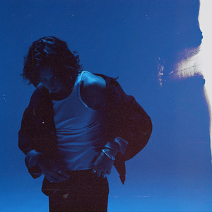 边境玩越南小女孩纪实
