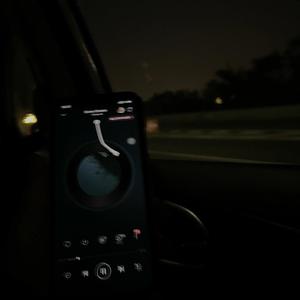 边境玩越南小女孩纪实
