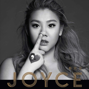 边境玩越南小女孩纪实
